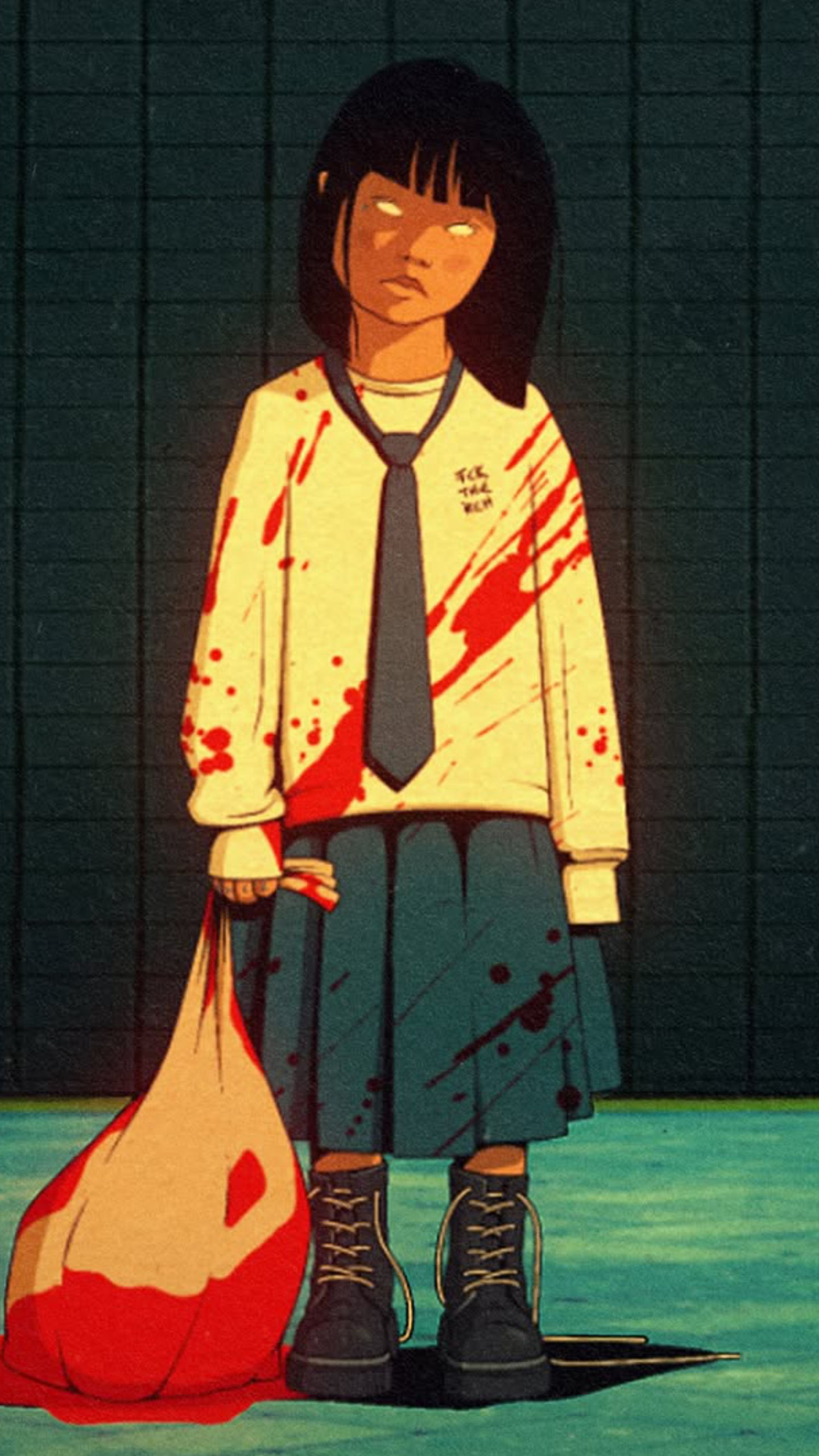 KIDO