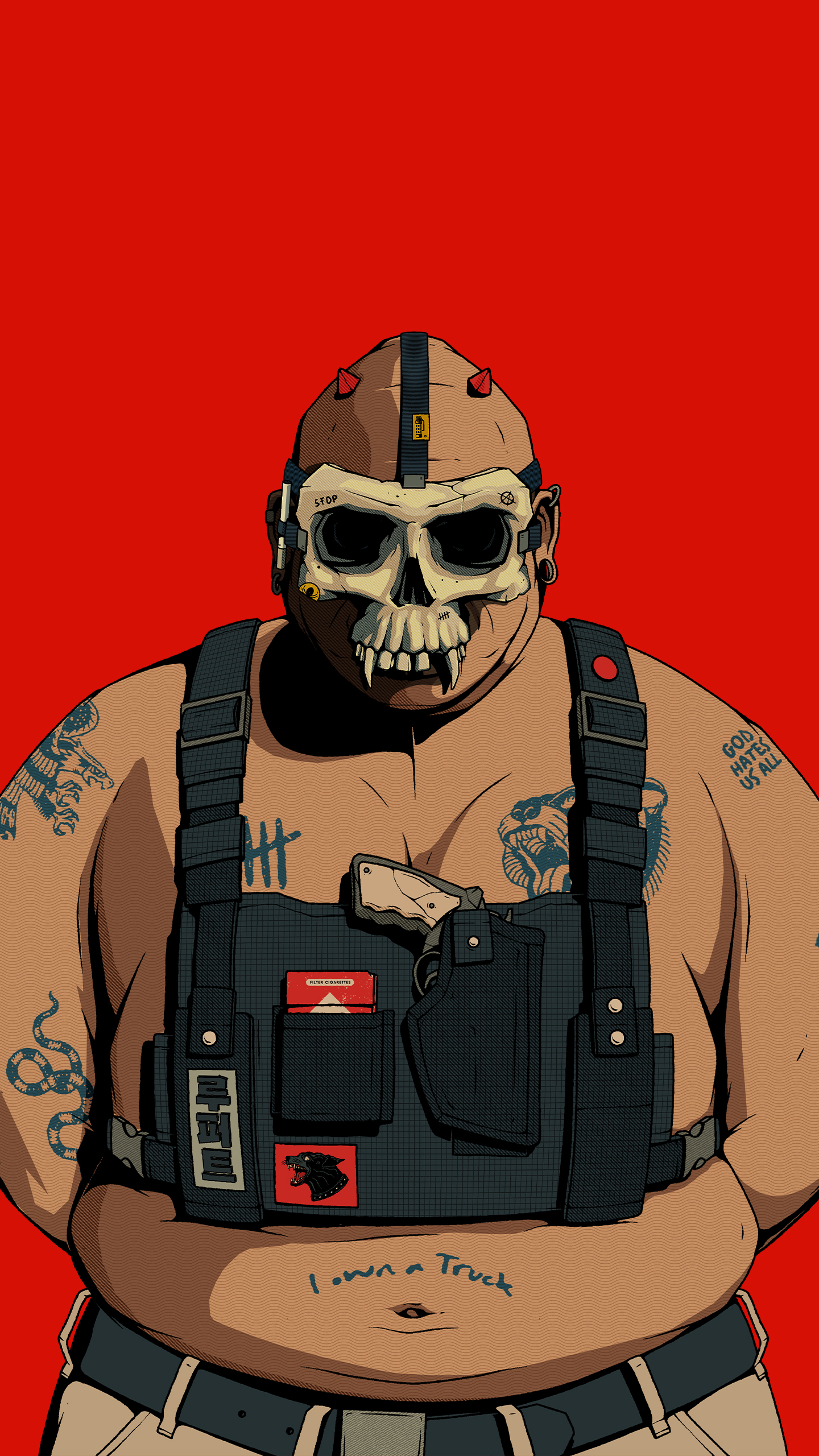 SUMO